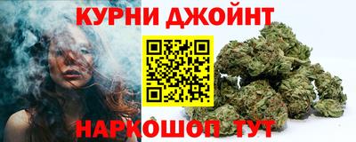 твердый Бузулук